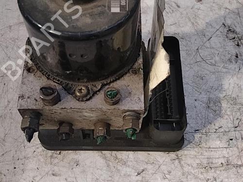 ABS pump RENAULT CLIO III (BR0/1, CR0/1) 1.5 dCi (C/BR0G, C/BR1G) | BP28761057M43 