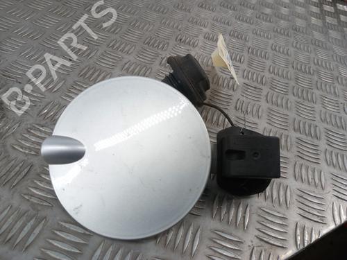 Tanklokket OPEL MERIVA A MPV (X03) 1.7 CDTI (E75) (100 hp) 29759989