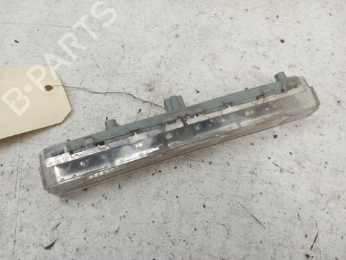 Used Third brake light Third brake light TOYOTA YARIS (_P9_) 1.4 D-4D (NLP90_, NLP90R) (90 hp) 28744061 28744061