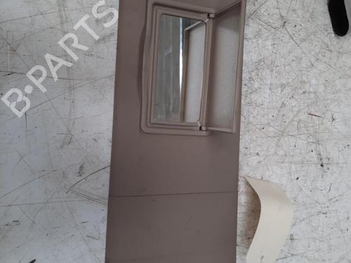 Used Left sun visor Left sun visor PEUGEOT 806 (221) 2.1 td 12V (109 hp) 28790367 28790367