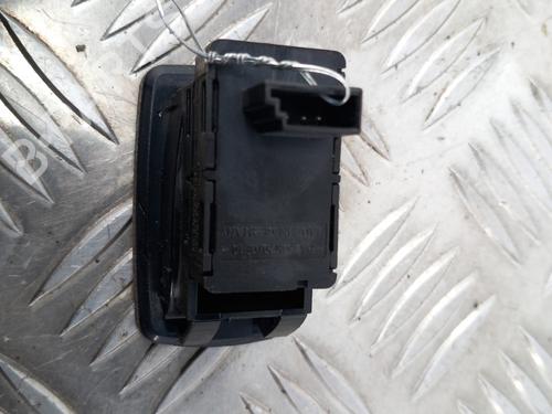 right-rear-window-switch-bmw-x5-e70-2006-2007-2008-2009-2010-2011-2012-2013-28781707 main image