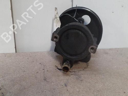 Styring servopumpe RENAULT KANGOO Express (FC0/1_) 1.5 dCi (FC07, FC1R) (65 hp) 28791961