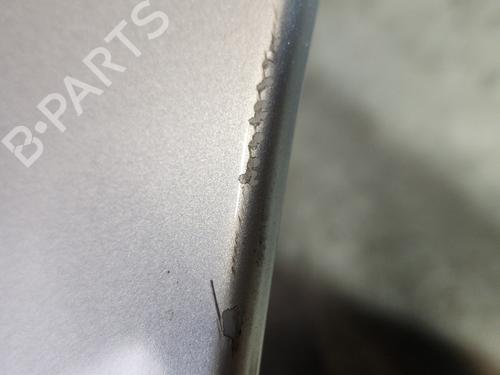 Hood PEUGEOT 308 I (4A_, 4C_) 1.6 HDi | BP28761327C1 