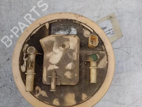 Used Fuel pump Fuel pump CITROËN C4 Grand Picasso II (DA_, DE_) 1.6 HDi / BlueHDi 115 (115 hp) 28748992 28748992