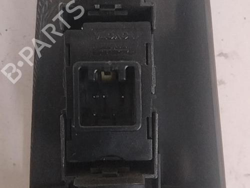 Right front window switch TOYOTA COROLLA (_E12_) 2.0 D-4D (CDE120R, CDE120L_) | BP28785384I26 - Image 3