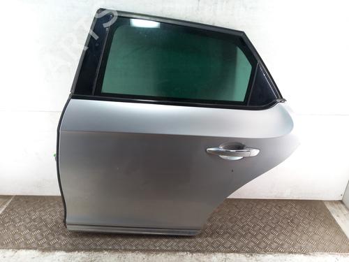 Used Left rear door CITROËN DS5 2.0 HDi 165 (163 hp) 28779346
