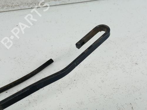 Front windshield wiper arm MERCEDES-BENZ VITO Bus (W639) 111 CDI (639.701, 639.703, 639.705) | BP28773124C143 