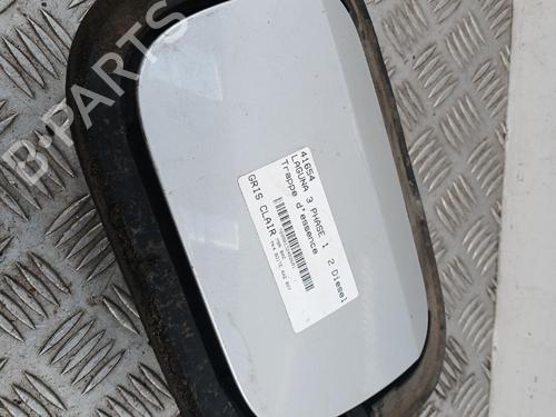 fuel-flap-renault-laguna-iii-bt01-2007-2008-2009-2010-2011-2012-2013-2014-2015-38970821 main image