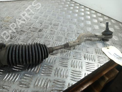 Steering rack DACIA SANDERO II 1.0 SCe 75 (B8JC, B8JD, B8NC) | BP28734165M22 - Image 3