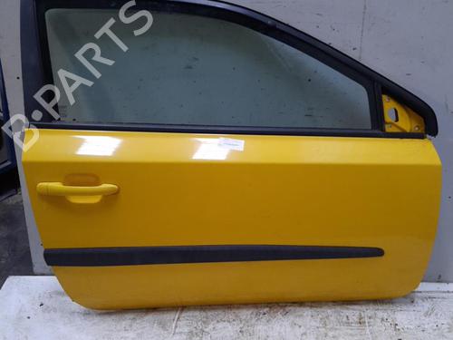 Used Right front door FIAT STILO (192_) 1.8 16V (192AXC1A, 192BXC1A) (133 hp) 28769585