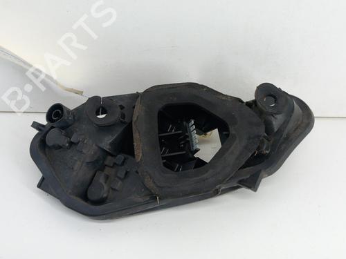 lamp-holder-opel-corsa-d-s07-2006-2007-2008-2009-2010-2011-2012-2013-2014-2015-28762704 main image
