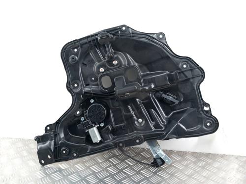 Used Front left window mechanism MAZDA 6 Saloon (GJ, GL) 2.2 D (GJ2FP, GJ1021, GJ1022, GL1021) (175 hp) 28739419