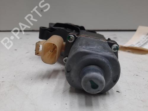 right-rear-window-motor-chevrolet-cruze-j300-2009-28761295 main image