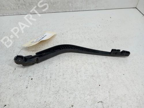 rear-windshield-wiper-arm-nissan-note-e11-ne11-2005-2006-2007-2008-2009-2010-2011-2012-2013-28783736 main image