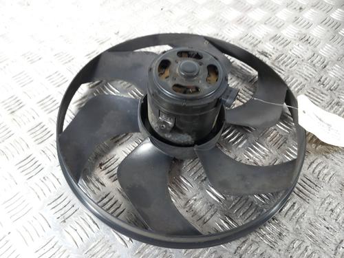 radiator-fan-renault-espace-iv-jk01_-2002-28733722 main image