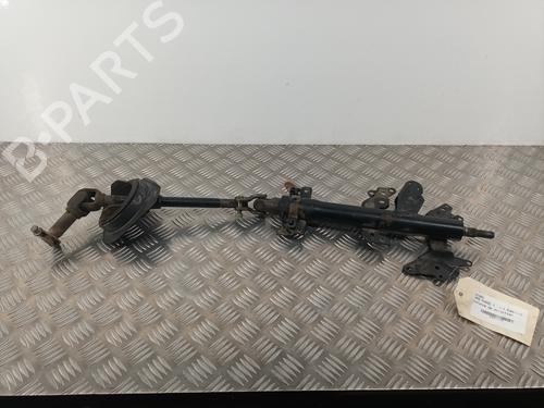 Used Steering column PEUGEOT 309 I (10C, 10A) 1.1 (54 hp) 28745151