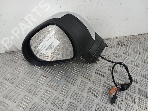 Used Left mirror Left mirror 38953017 38953017