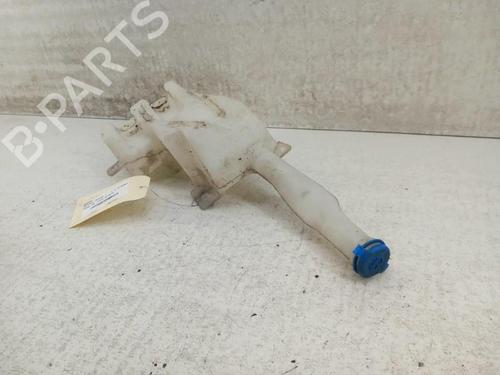 Used Windscreen washer tank Windscreen washer tank 28740717 28740717