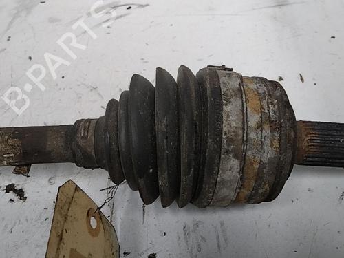 right-front-driveshaft-citroen-c1-pm_-pn_-2005-2006-2007-2008-2009-2010-2011-2012-2013-2014-28776261 main image