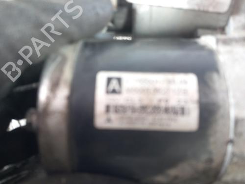 Starter PEUGEOT 308 I (4A_, 4C_) 1.4 16V | BP28744323M8 