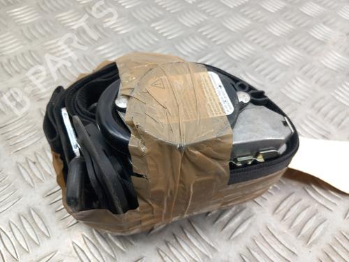 Front right seatbelt VW GOLF V (1K1) 1.9 TDI | BP28792824I25 - Image 2