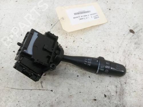 Rattstammestilk SUZUKI SWIFT III (MZ, EZ) 1.3 DDiS (RS413D) (75 hp) 28743430