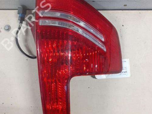 left-taillight-citroen-c4-i-lc_-2004-2005-2006-2007-2008-2009-2010-2011-2012-2013-2014-28765168 main image