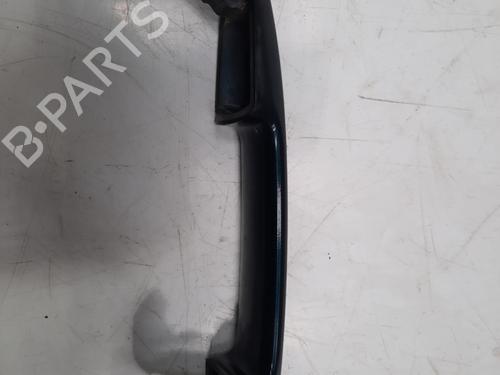 front-left-exterior-door-handle-toyota-rav-4-ii-_a2_-2000-2001-2002-2003-2004-2005-28764766 main image