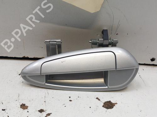 rear-left-exterior-door-handle-fiat-punto-199_-2012-28756195 main image