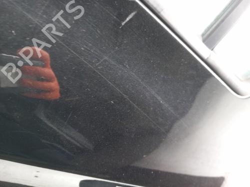 Used Left rear door HYUNDAI i20 I (PB, PBT) 1.4 CRDi (75 hp) 28741279