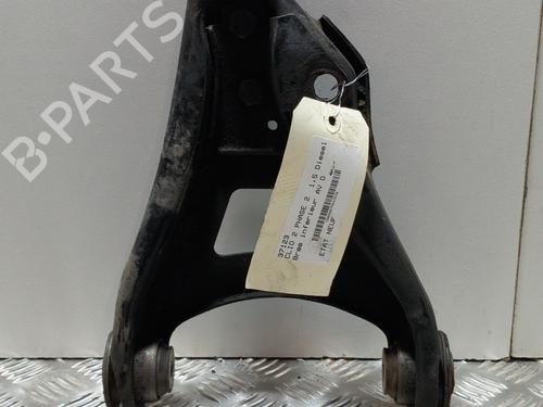 Used Left front suspension arm RENAULT CLIO II (BB_, CB_) 1.5 dCi (B/CB07) (65 hp) 28773318