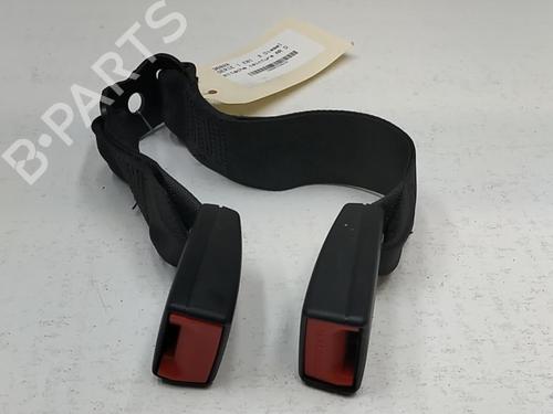 Seat buckle BMW 1 (E81) 118 d | BP28773452I32 - Image 3