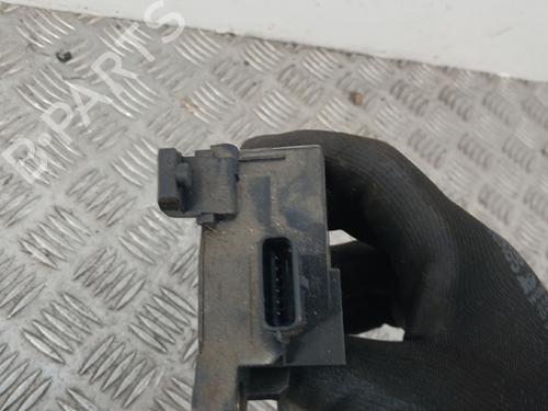 pedal-nissan-leaf-ze0-2010-2011-2012-2013-2014-2015-2016-2017-33888053 main image