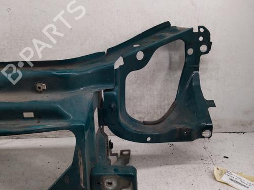 Frontplade/Frontkurv RENAULT KANGOO (KC0/1_) 1.6 16V | BP28737464C72  - Image 5