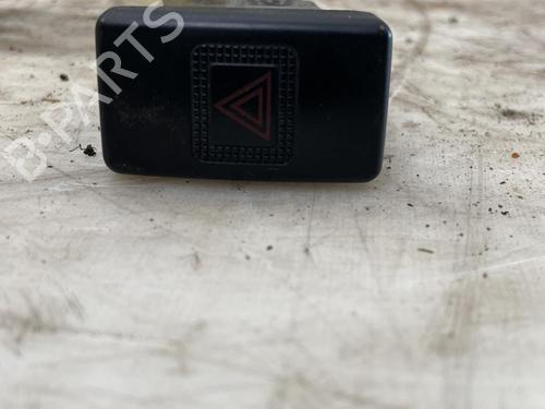 warning-switch-hyundai-trajet-fo-1999-2000-2001-2002-2003-2004-2005-2006-2007-2008-28769350 main image