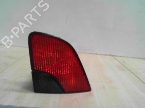 Used Right tailgate light Right tailgate light 28754682 28754682