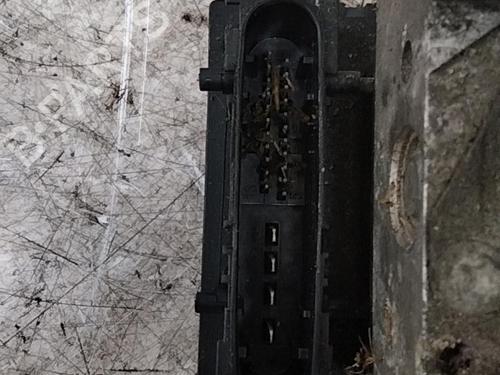 Pompe ABS OPEL MERIVA A MPV (X03) 1.7 CDTI (E75) | BP28774882M43 