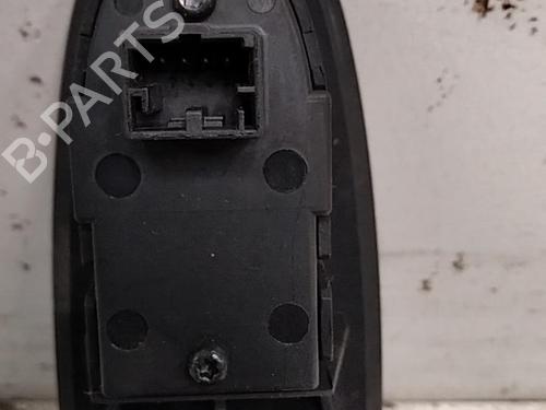 Used Left rear window switch Left rear window switch ALFA ROMEO 159 Sportwagon (939_) 1.9 JTDM 16V (939BXC1B) (136 hp) 28787537 28787537