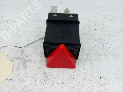 Warning switch VW POLO (6N2) 1.4 | BP28783415I22 - Image 2