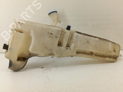 windscreen-washer-tank-peugeot-607-9d-9u-2000-28751130 main image