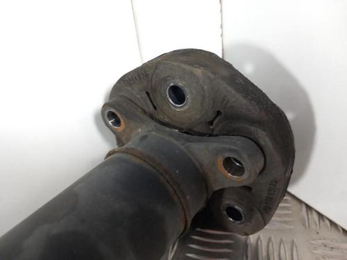 Used Driveshaft Driveshaft MERCEDES-BENZ C-CLASS (W204) C 200 CDI (204.001) (136 hp) 28746686 28746686
