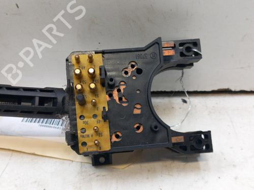 Used Steering column stalk AUDI 80 B4 Saloon (8C2) 2.3 E (133 hp) 28766971