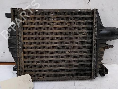 Used Intercooler MERCEDES-BENZ VITO Van (W638) 108 CDI 2.2 (638.094) (82 hp) 29850373