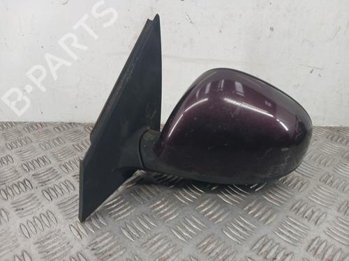 left-mirror-lancia-ypsilon-843_-2003-2004-2005-2006-2007-2008-2009-2010-2011-33534171 main image