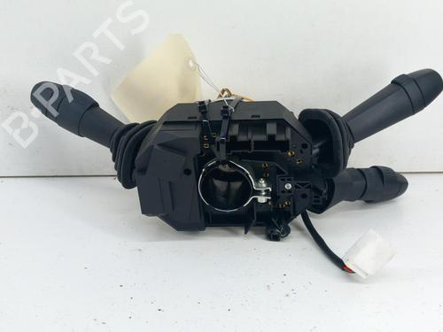 Steering column stalk FIAT BRAVO II (198_) 1.6 D Multijet (198AXL1B) | BP28751629I23 