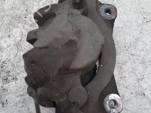 Left front brake caliper PEUGEOT 407 (6D_) 1.6 HDi 110 (6D9HZC, 6D9HYC) | BP28787217M105