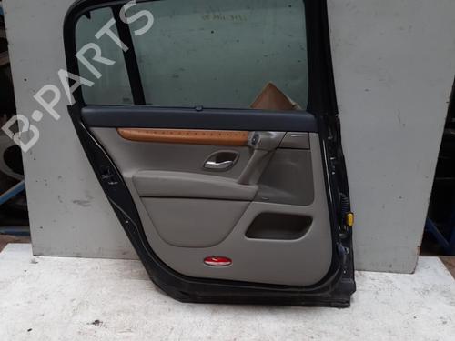 Left rear door RENAULT VEL SATIS (BJ0_) 3.5 V6 (BJ0R, BJ0V, BJ0U) | BP28757654C4 