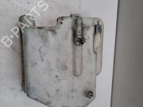 Used Windscreen washer tank MERCEDES-BENZ B-CLASS Sports Tourer (W245) B 180 CDI (245.207) (109 hp) 28775601