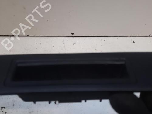 Commutateur AUDI A4 B7 Avant (8ED) 2.0 TDI (170 hp) 28767188