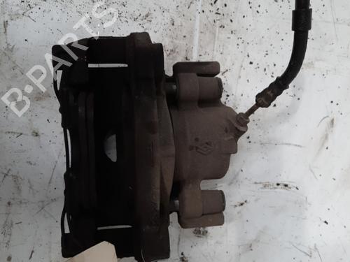 Bremssattel links vorne für RENAULT LAGUNA III (BT0/1) 2.0 dCi (BT01, BT08, BT09, BT0E, BT0K, BT12, BT1C, BT1D,... (150 hp) 28760800